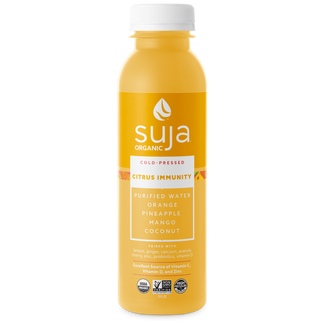 Citrus Immunity 18-Pack