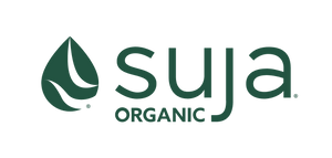 Suja Organic