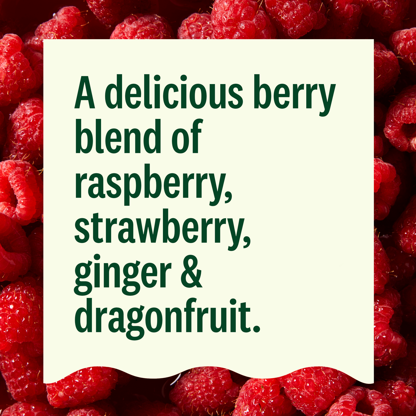 Multivitamin with Magnesium