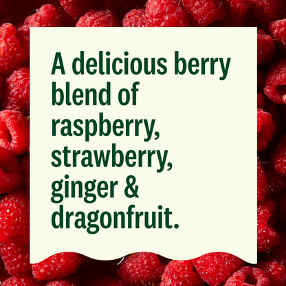 Multivitamin with Magnesium