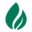 logo of Cold-Pressed Juice Brand – Suja Organic