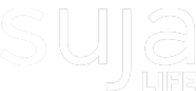 Life Group | Footer Logo