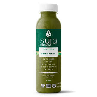 Uber Greens™ 18-Pack