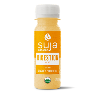 Digestion Shot
