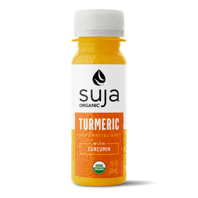 Functional Shots Immunity Shots Shop Suja Organic Shots
